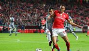 Avançado: Vinícius.