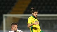 Famalicão tem a mesma média do Belenenses SAD (16,13)