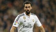 16. Álvaro Arbeloa - Proveniente do Real Madrid Castilla, o lateral espanhol ascendeu à equipa principal dos merengues em 2005/06, tendo somado 238 jogos com a camisola 'blanca'.