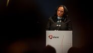 Efacec Isabel dos Santos