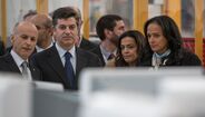 Efacec Isabel dos Santos