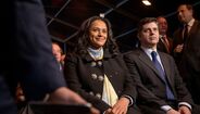 Efacec Isabel dos Santos caldeira cabral