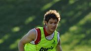 15 - Pato transferiu-se do Internacional para o AC Milan em 2007, por 22 milhões de euros