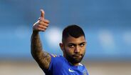 11 - Em 2016, o Santos vendeu Gabigol ao Inter por 29, 5 milhões de euros