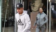 7 - Gabriel Jesus deixou o Palmeiras em 2016 rumo ao Manchester City, por 32,7 milhões de euros