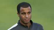 4 - A transferência de Lucas Moura do São Paulo para o PSG aconteceu em 2012, num negócio de 43 milhões de euros