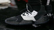 Kyle Lowry (Toronto Raptors)
