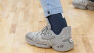 John Konchar (Memphis Grizzlies)