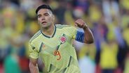 10º - Falcao foi vendido pelo FC Porto também por 40 milhões de euros. Saiu para o At. Madrid em 2011