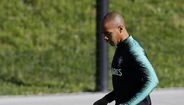 10º - João Mário foi vendido pelo Sporting ao Inter por 40 milhões de euros em 2016