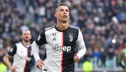 2º - Cristiano Ronaldo voltou a fazer história em 2018. Chegou à Juventus por 117 milhões de euros