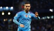 7º - O Manchester City teve de pagar 50 milhões de euros ao Monaco em 2017 para garantir Bernardo Silva