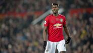 Paul Pogba