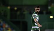 Bruno Fernandes