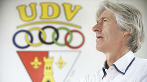 Filipe Moreira: «Mafra está no caminho certo e nós temos de procurá-lo outra vez»