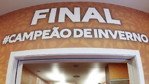 Final da Taça da Liga será transmitida na RTP