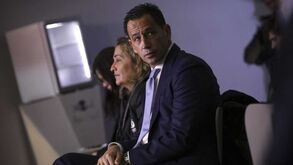 Pedro Proença: «São 34 os clubes que hoje valorizam a Allianz Cup»