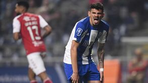 FC Porto dá-se mal com a Allianz Cup e finais: os números da maldição portista