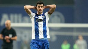 Marcano: «É um momento duro para todos»