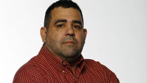 Tudo o que foi dito no fórum sobre a NBA