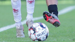 João Cunha emprestado pela União de Leiria ao Mafra