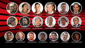 Leiria recebe evento de educação desportiva no fim de semana