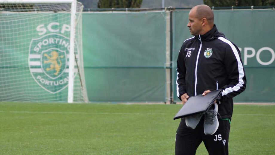 Receita caseira de Silas só funcionou na estreia