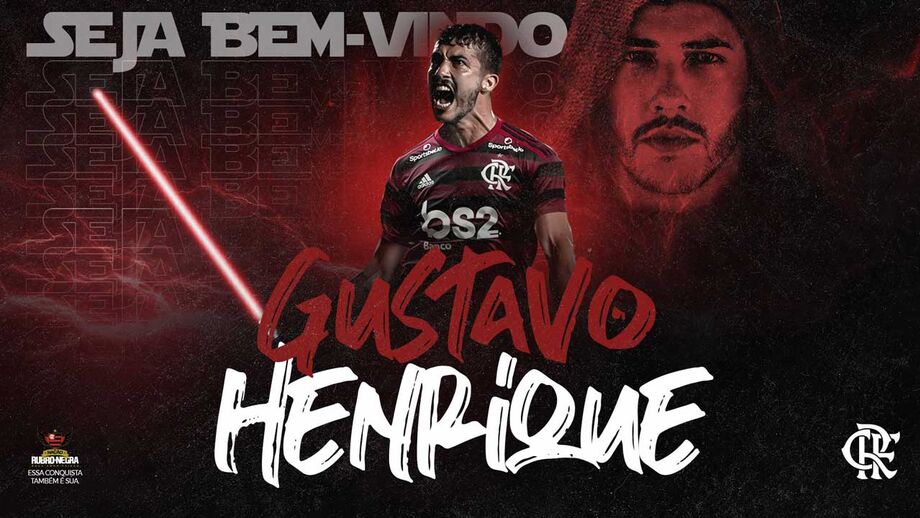Mercado: Jesus 'tira' central a Jesualdo, FC Porto inscreve promessa cabo-verdiana e lateral prepara ida para Benfica