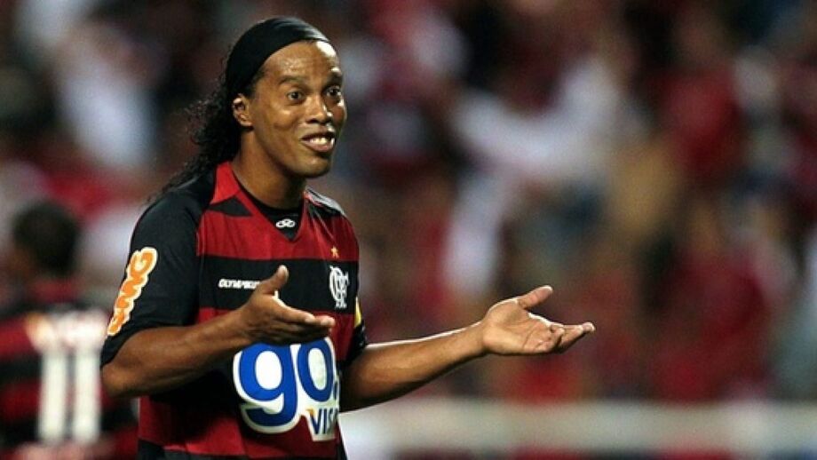 Víctor Sanchez não está sozinho: Outros craques apanhados em escândalos sexuais