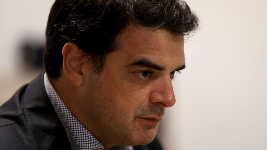 Tribunal rejeita recurso do Belenenses SAD para impedir venda de ações do clube