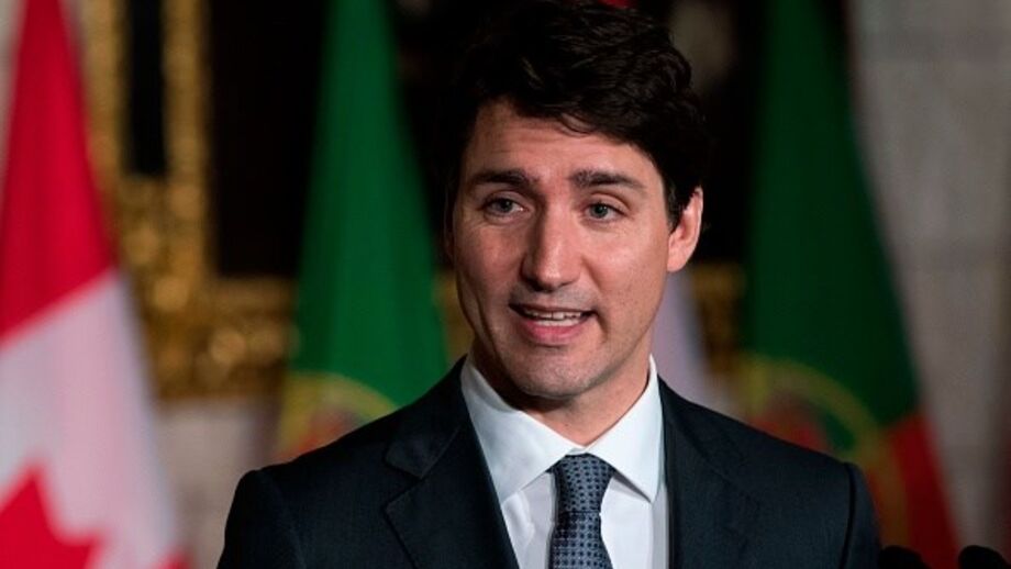 Primeiro-ministro do Canadá diz que avião ucraniano foi abatido por míssil do Irão