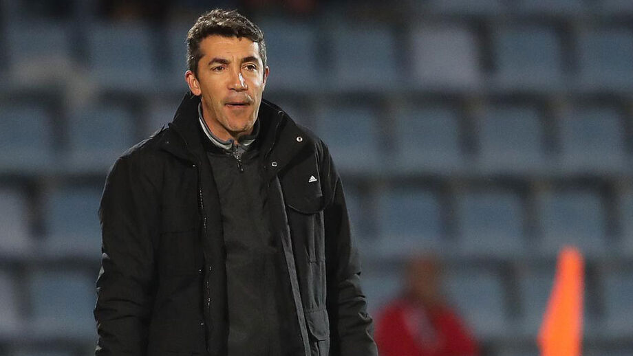 A lista de convocados do Benfica para o jogo com o Sporting