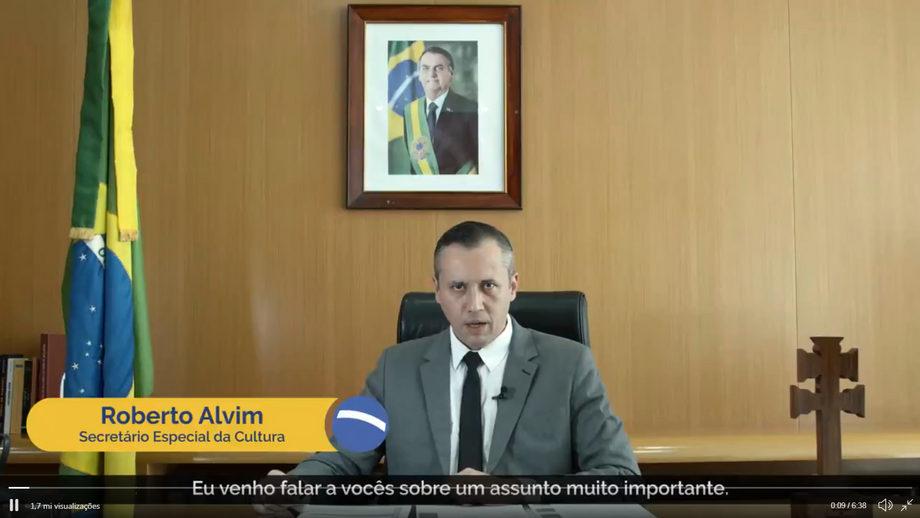 roberto alvim