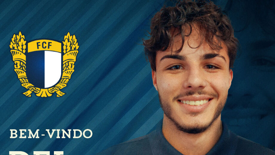 Mercado: ex-benfiquista Roberto deve mudar de clube e Famalicão volta a reforçar-se no At. Madrid