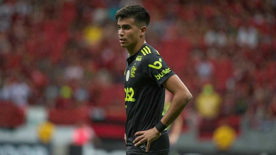 Mercado: Benfica garante jogador do Boavista, Podence a caminho da Premier League e Real Madrid confirma Reinier