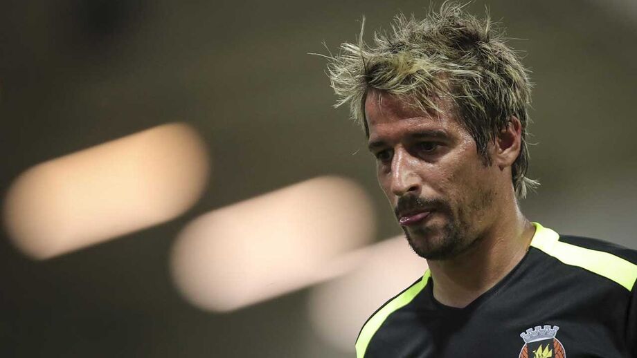 Mercado: Coentrão na mira de histórico clube italiano e Mourinho pode perder craque para o Barcelona