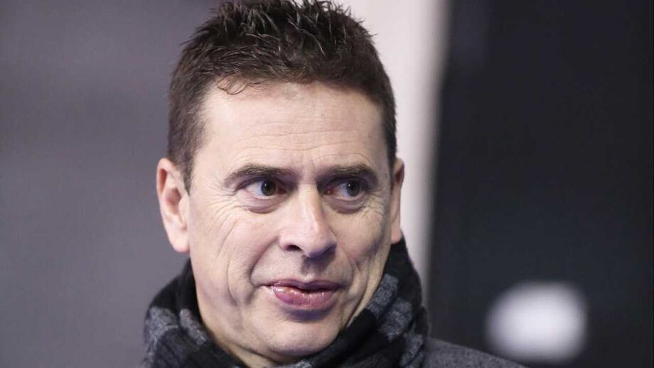 Pedro Miguel Moura: «Equipa masculina pode conseguir o sonho que todos idealizamos nos Jogos»