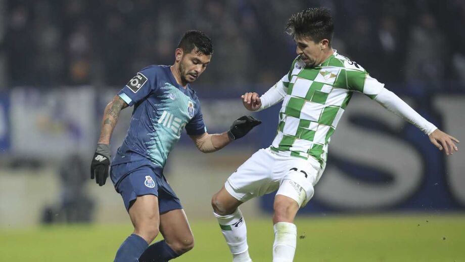 Corona e Telles ‘pedem’ gestão