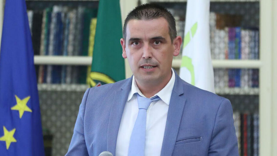 Presidente da APAF considera que descredibilizar a arbitragem prejudica o futebol