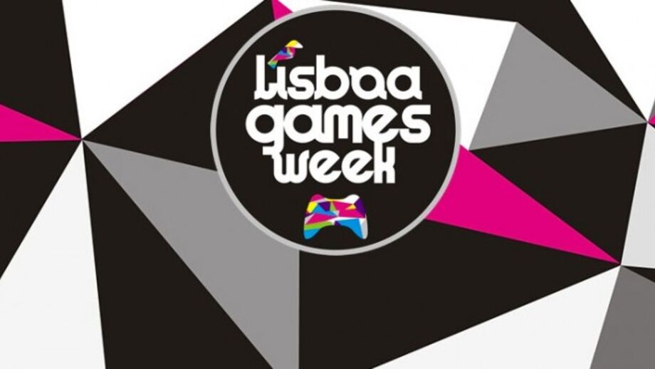 Lisboa Games Week 2020 será palco de finais 'milionárias'