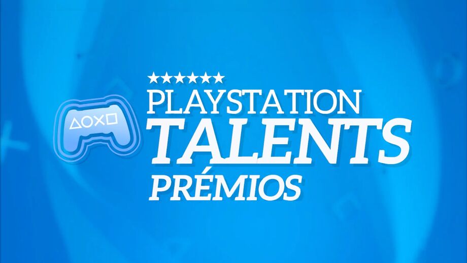 Back Then vence 5ª edição dos Prémios PlayStation Talents em Portugal