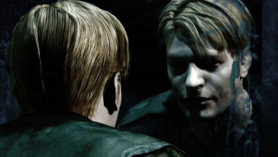 Silent Hill terá novidades em breve