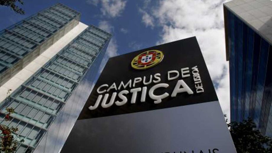 Jogo Duplo: Tribunal revela acórdão hoje