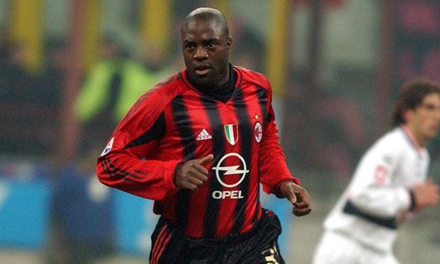 20. Harvey Esajas - Defesa holandês chegou ao Real Madrid a custo zero, na época de 1998/99, proveniente do Dordrecht'90 - agora FC Dordrecht. Não realizou qualquer partida pelos merengues, tendo posteriormente sido transferido para o AC Milan... onde realizou um jogo.