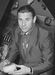 Lev Yashin - Nascido na antiga União Soviética, Lev Yashin foi um grande guarda-redes durante os anos 60, tendo conquistado a Bola de Ouro em 1963. Aos 35 anos, o guardião vestia a camisola do Dínamo Moscovo, o segundo clube de todo o seu percurso profissional. O primeiro foi o Akademia Dínamo.