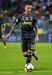 Federico Bernardeschi
