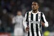 Douglas Costa
