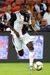 Blaise Matuidi