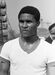 Eusébio da Silva Ferreira - Figura incontornável do Benfica, do futebol português e do futebol mundial. Eusébio da Silva Ferreira faleceu em 2014 e deixou um legado cheio de glória. O antigo internacional luso e avançado das águias conquistou a Bola de Ouro em 1965 - único jogador a fazê-lo ao serviço de um clube português. Colocou um ponto final na carreia profissional aos 34 anos de idade, nos norte-americanos do New Jersey Americans.