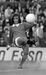 George Best - Juntamente com Bobby Charlton e Dennis Law, George Best viveu uma das melhores eras da história do Manchester United. Pelos red devils conquistou uma Taça dos Campeões Europeus, foi por duas vezes campeão de Inglaterra, venceu uma Taça de Inglaterra, duas Supertaças, foi eleito o melhor marcador do campeonato em 1967/68 - época em que foi coroado ainda com a conquista da Bola de Ouro. Aos 35 anos representou os norte-americanos do San Jose Clash.